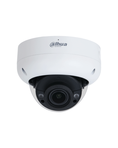 DH-IPC-HDBW3241RP-ZS-S2. Профессиональная видеокамера IP купольная. Dahua в Набережных Челнах