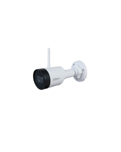 DH-IPC-HFW1230DS1P-SAW-0360B. Профессиональная видеокамера IP цилиндрическая. Dahua в Набережных Челнах
