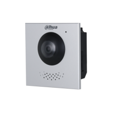 DHI-VTO4202F-P-S3. Вызывная панель IP-домофона. Dahua