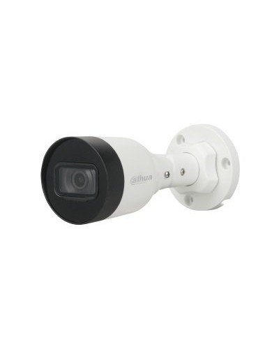 DH-IPC-HFW1230S1P-0360B-S6. Профессиональная видеокамера IP цилиндрическая. Dahua в Набережных Челнах
