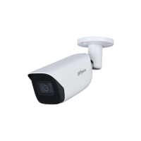 DH-IPC-HFW3241EP-S-0360B-S2. Профессиональная видеокамера IP цилиндрическая. Dahua