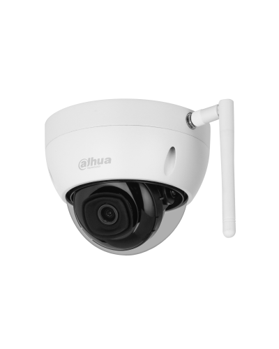 DH-IPC-HDBW1230DEP-SW-0360B. Профессиональная видеокамера IP купольная. Dahua в Набережных Челнах