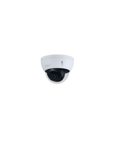 DH-IPC-HDBW1830EP-0360B-S6. Профессиональная видеокамера IP купольная. Dahua в Набережных Челнах