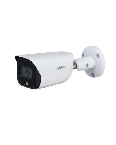 DH-IPC-HFW3249EP-AS-LED-0360B. Профессиональная видеокамера IP цилиндрическая. Dahua в Набережных Челнах