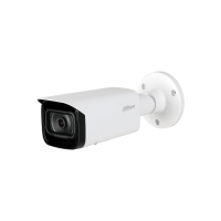 DH-IPC-HFW5241TP-ASE-0360B-S3. Профессиональная видеокамера IP цилиндрическая. Dahua
