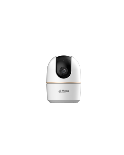 DH-IPC-H5AP-0360B. Профессиональная видеокамера IP поворотная. Dahua в Набережных Челнах