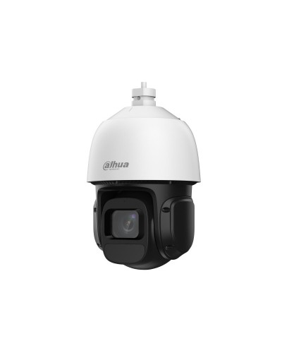 DH-SD3D216NB-GNY. Профессиональная видеокамера IP поворотная. Dahua в Набережных Челнах
