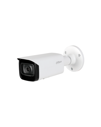 DH-IPC-HFW5241TP-ASE-0280B-S3. Профессиональная видеокамера IP цилиндрическая. Dahua в Набережных Челнах