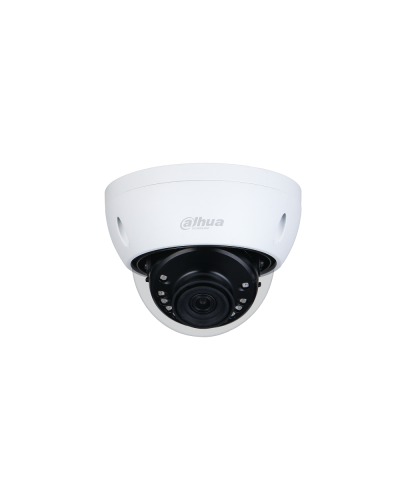 DH-HAC-HDBW1500EP-0360B-S2. Профессиональная видеокамера мультиформатная купольная. Dahua в Набережных Челнах