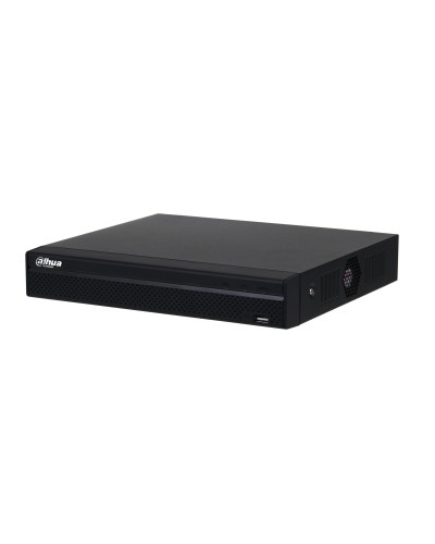 DHI-NVR2116HS-4KS3. IP-видеорегистратор 16-канальный. Dahua в Набережных Челнах