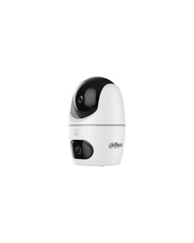 DH-IPC-H5DP-5F-0360B. Профессиональная видеокамера IP поворотная. Dahua в Набережных Челнах