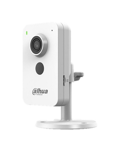 DH-IPC-C2KP-P-0360B. Профессиональная видеокамера IP компактная. Dahua в Набережных Челнах