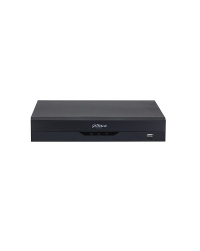 DHI-XVR4116HS-I (DH-XVR4116HS-I). Видеорегистратор мультиформатный 16-канальный. Dahua в Набережных Челнах