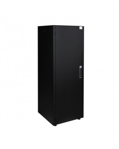 DR-710501. Шкаф телекоммуникационный 19 напольный 42U. Datarex в Набережных Челнах