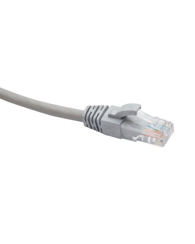 DR-180005. Патч-корд медный. Datarex в Набережных Челнах