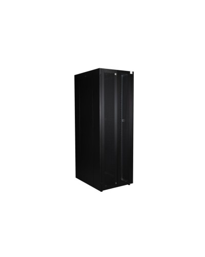 DR-759321. Шкаф телекоммуникационный 19 напольный 32U. Datarex в Набережных Челнах