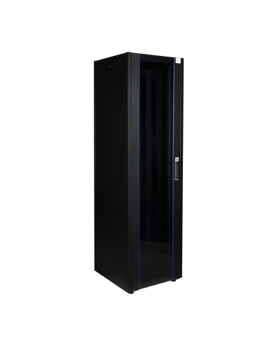 DR-700301. Шкаф телекоммуникационный 19 напольный 32U. Datarex в Набережных Челнах
