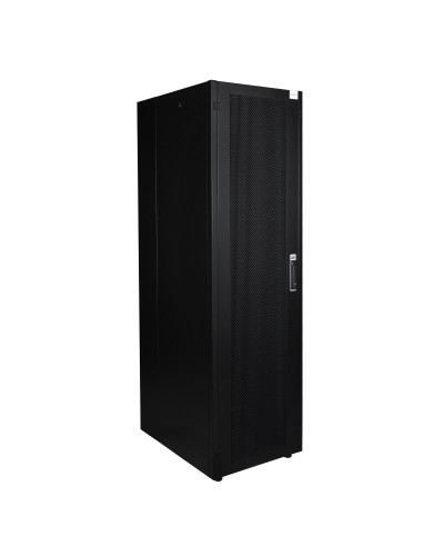 DR-721511. Шкаф телекоммуникационный 19 напольный 42U. Datarex в Набережных Челнах