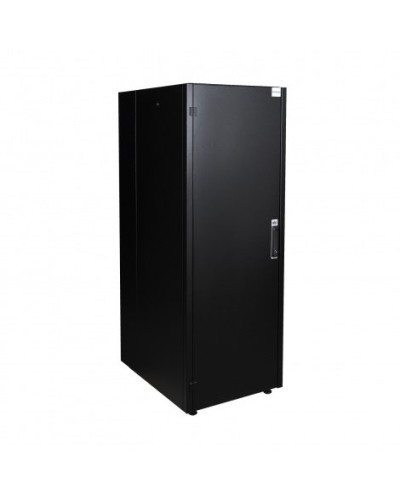 DR-710511. Шкаф телекоммуникационный 19 напольный 42U. Datarex в Набережных Челнах