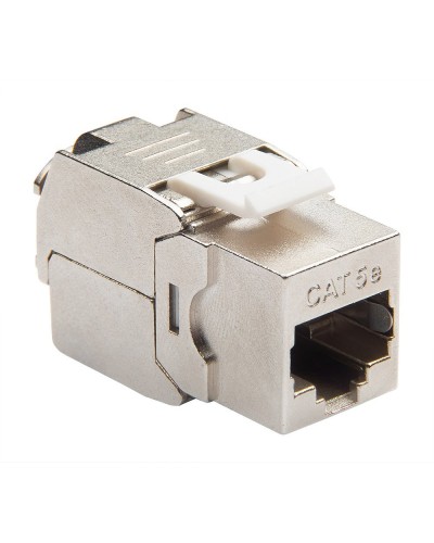 DR-5112: Вставка Keystone Jack RJ-45 в Набережных Челнах