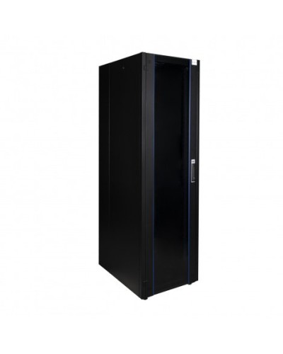 DR-700511. Шкаф телекоммуникационный 19 напольный 42U. Datarex в Набережных Челнах