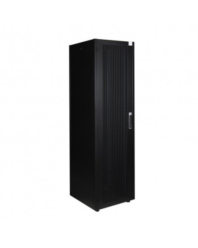 DR-721301. Шкаф телекоммуникационный 19 напольный 32U. Datarex в Набережных Челнах