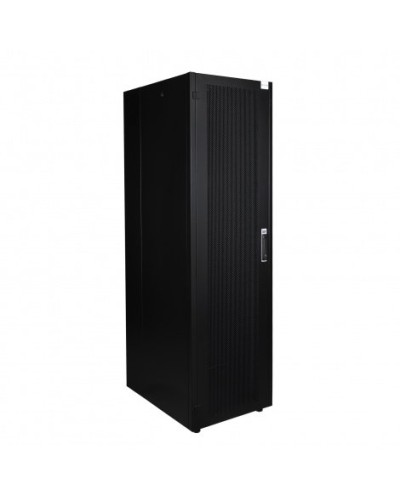 DR-721311. Шкаф телекоммуникационный 19 напольный 32U. Datarex в Набережных Челнах