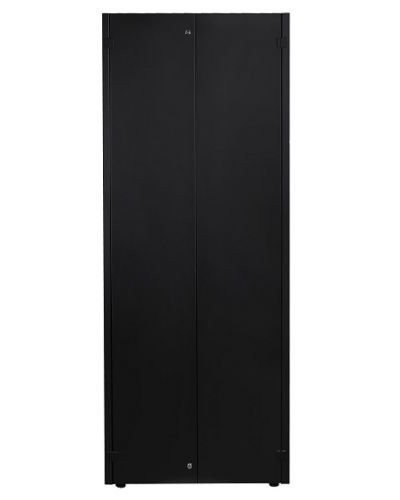 DR-748321. Шкаф телекоммуникационный 19 напольный 32U. Datarex в Набережных Челнах