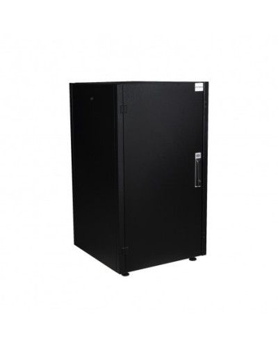 DR-710011. Шкаф телекоммуникационный 19 напольный 20U. Datarex в Набережных Челнах