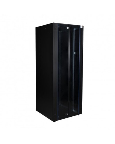 DR-738521. Шкаф телекоммуникационный 19 напольный 42U. Datarex в Набережных Челнах