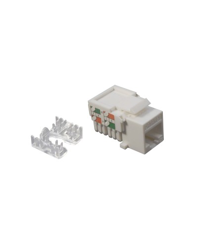 DR-5102: Вставка Keystone Jack RJ-45 в Набережных Челнах
