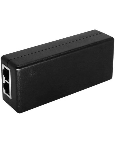 DNP30W48GTAP 10/100/1000BASE-T 30Вт 100-240В(АС). Инжектор PoE. Digma в Набережных Челнах