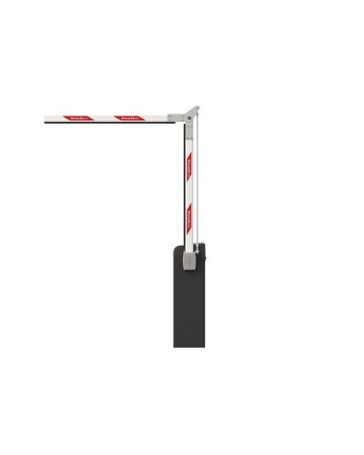 DoorHan FOLDINGKIT. Комплект крепления складной стрелы шлагбаума. DoorHan в Набережных Челнах
