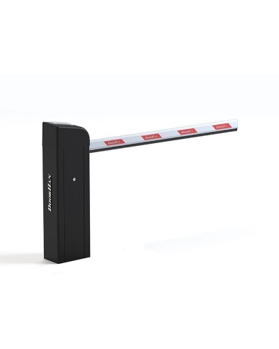 DoorHan Barrier-PRO-4000. Шлагбаум автоматический. DoorHan в Набережных Челнах