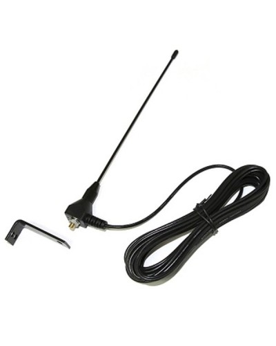 DoorHan Antenna-433. Антенна. DoorHan в Набережных Челнах