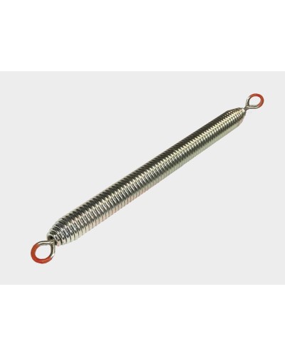 DoorHan BR11PRO. Пружина балансировочная. DoorHan в Набережных Челнах