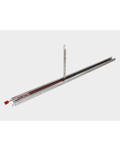 DoorHan SK-4200. Направляющая с цепью. DoorHan в Набережных Челнах