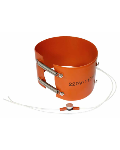 DoorHan Heater. Обогреватель. DoorHan в Набережных Челнах