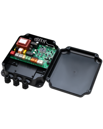 DoorHan PCB-SW. Блок управления. DoorHan в Набережных Челнах