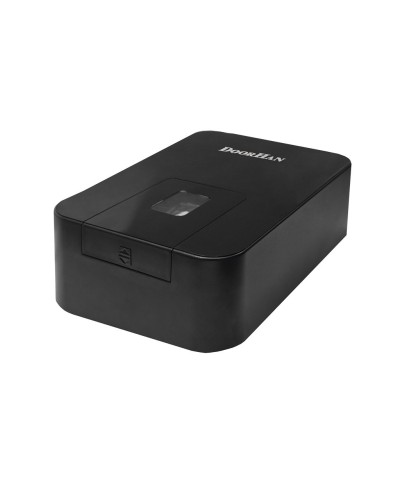 DoorHan SE-1000PROKIT. Комплект привода для секционных ворот. DoorHan в Набережных Челнах
