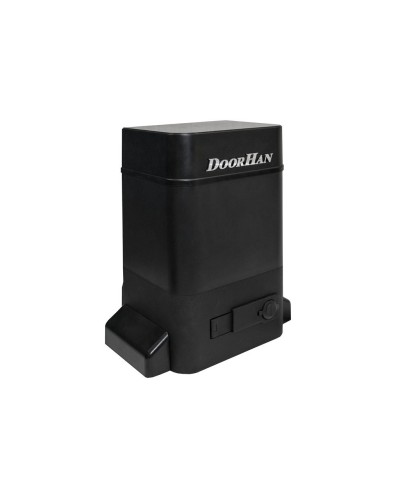 DoorHan SLIDING-2100PRO. Привод для откатных ворот. DoorHan в Набережных Челнах