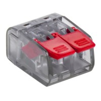 СМК 221-412 PROxima (plc-smk-221-412): Строительно-монтажная клемма