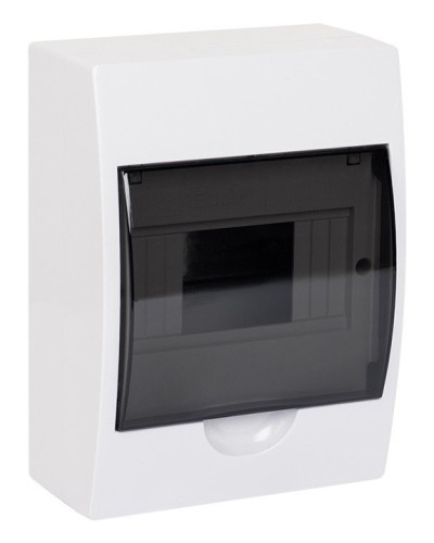 ЩРН-П- 6 IP41 PROxima (pb40-n-6). Щит распределительный навесной. EKF в Набережных Челнах