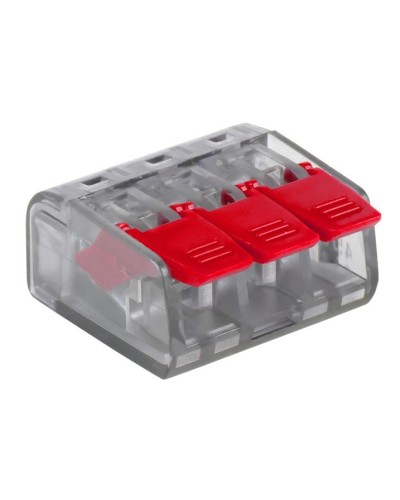 СМК 221-413 PROxima (plc-smk-221-413): Строительно-монтажная клемма в Набережных Челнах
