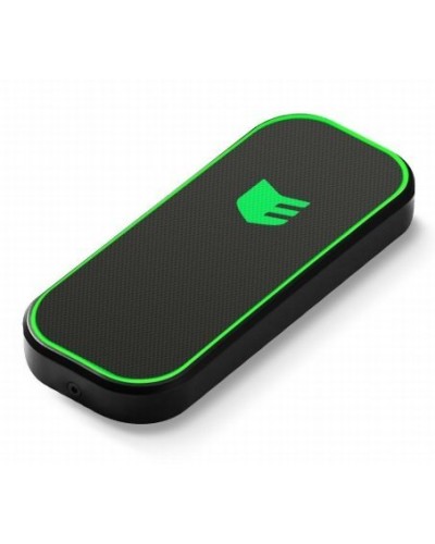 ER1402 Mullion ESMART Reader BLE Bubble(черный). Считыватель бесконтактный для proxi-карт и брелоков. ESMART в Набережных Челнах