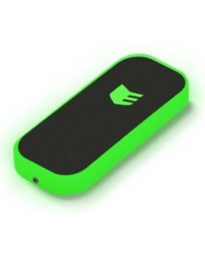 ER1402 Mullion ESMART Reader BLE (белый). Считыватель бесконтактный для proxi-карт и брелоков. ESMART в Набережных Челнах