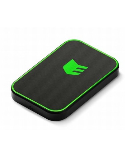 ER1602 ESMART Reader BLE (черный). Считыватель бесконтактный для proxi-карт и брелоков. ESMART в Набережных Челнах