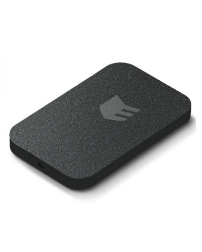ER1701 ESMART Reader BLE (антрацит). Считыватель бесконтактный для proxi-карт и брелоков. ESMART в Набережных Челнах