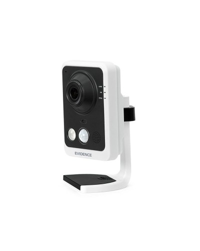 Apix-Compact/M2 28 WiFi. IP-камера корпусная миниатюрная. EVIDENCE в Набережных Челнах