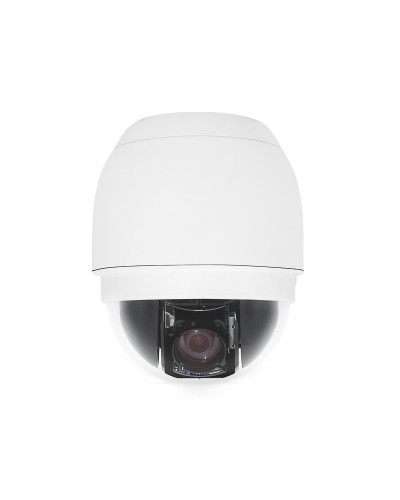 Apix-20ZDome/M2. IP-камера купольная поворотная скоростная. EVIDENCE в Набережных Челнах